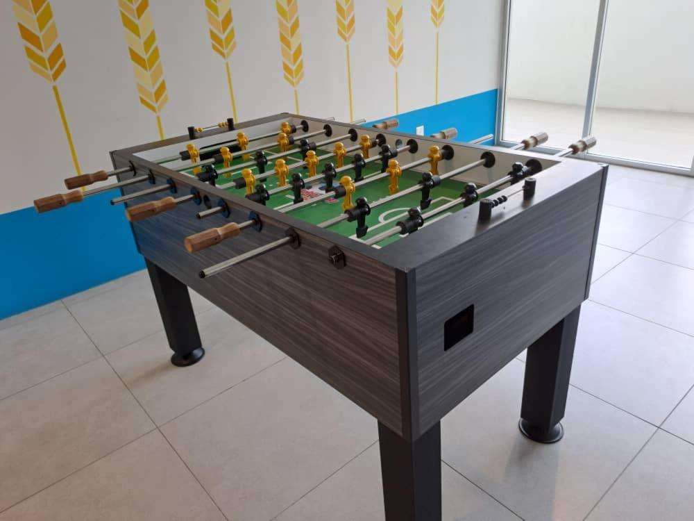 Impiana Homestay Near Putrajaya, Cyberjaya, Musliem Only,Wifi,Netflix Kampung Dengkil Eksteriør bilde